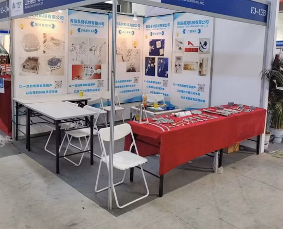 亜鉛合金ダイス