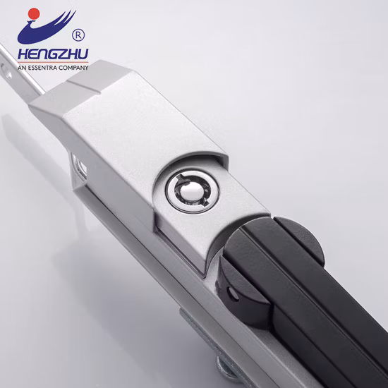 高品質コンロッドロックMs4087z
