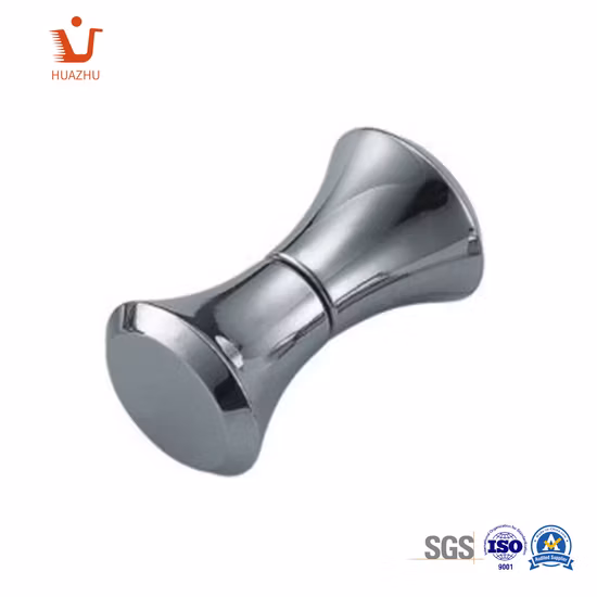 モダンなタイプのバスルーム ハンドル シリーズ中国のサプライヤー OEM メーカー Bh6